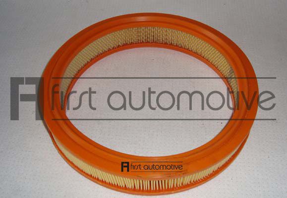 1A FIRST AUTOMOTIVE Gaisa filtrs A60129